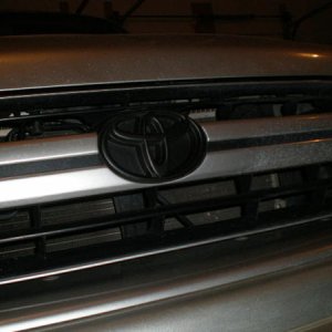 4runner mod file 045