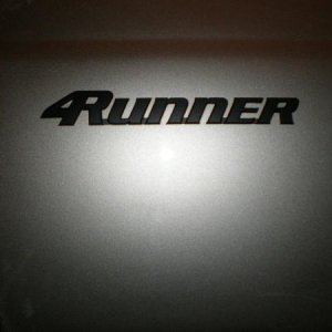 4runner mod file 049
