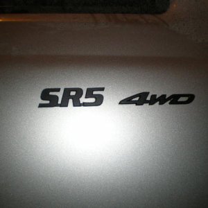 4runner mod file 050