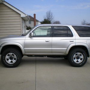 4runner mod file 060