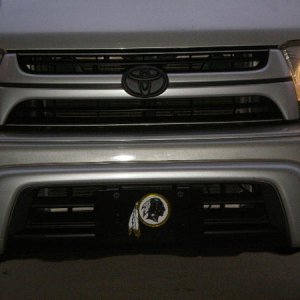 4runner mod file 064