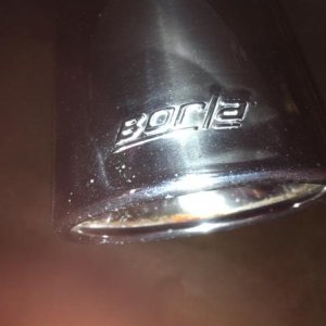 IMG 0599