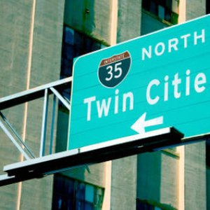 Twin Cities MN