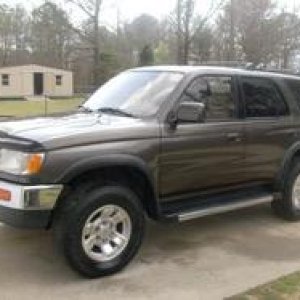 4runner1