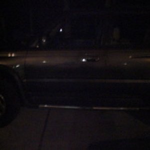before underglow