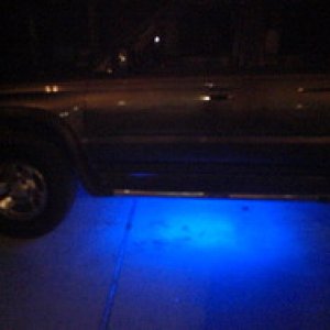 after underglow