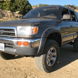 FrontSideAngleSSlift600