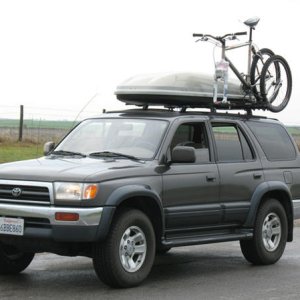 Stock600