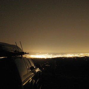 AtNight600