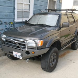 Front3qAngleOLbumper600