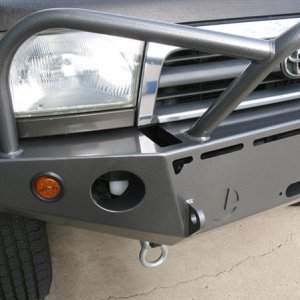 DetailOLBumperA600