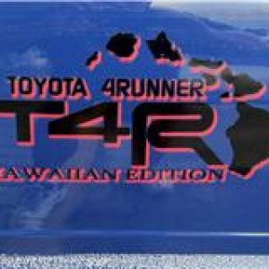 T4R