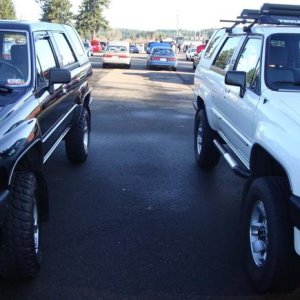 1987 SR5
