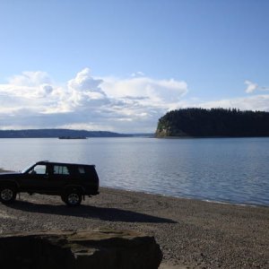 1987 SR5