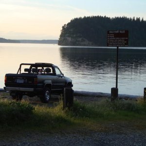 1987 SR5