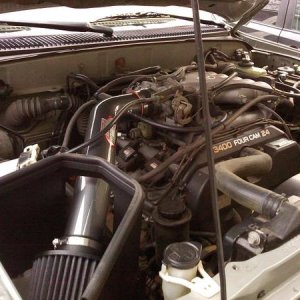 AEM