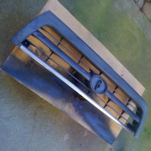 grill 1