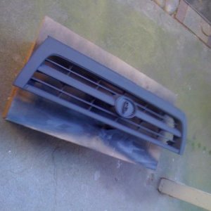 grill 2