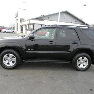my4runner