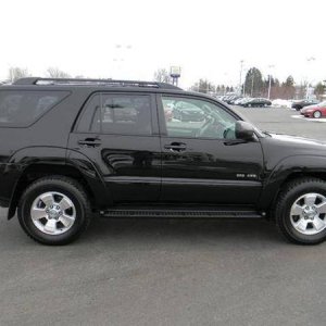 my4runner