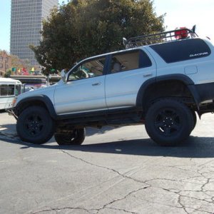 rig