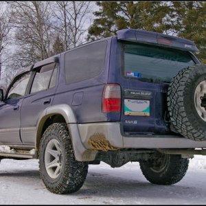[No title]