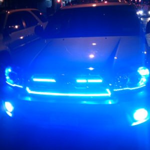@ nite