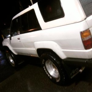 Photo4282