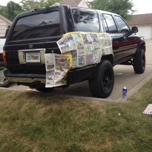 plasti4