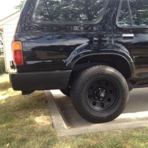 plasti2