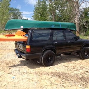 plasti3
