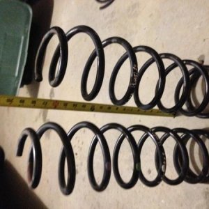 LC 8:7.5 Wraps