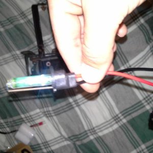 20130722 180139