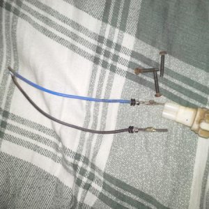 20130722 180035