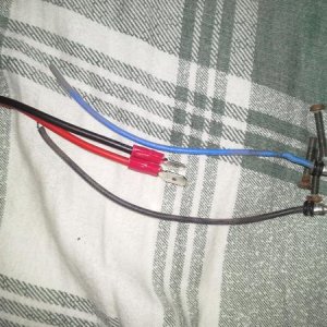 20130722 180050