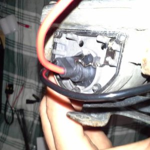 20130722 180327
