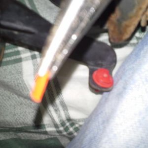 20130722 180433