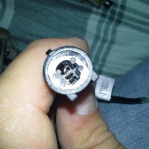20130722 180723