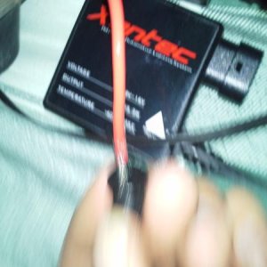 20130722 181039