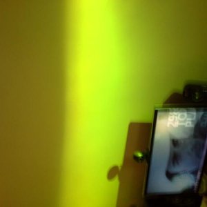 20130722 182839