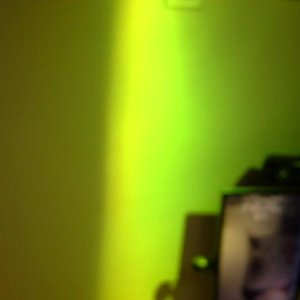 20130722 182846