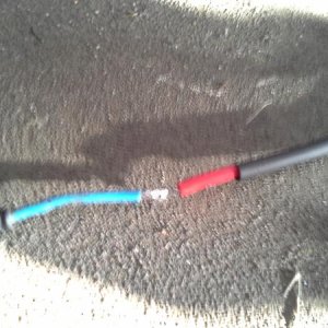 20130722 192547