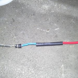 20130722 192607