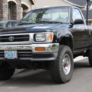 Truck 93 (8)