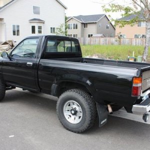 Truck 93 (5)