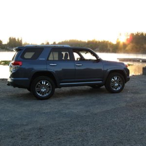 4Runner0551