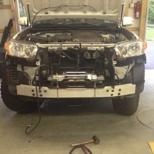 winch and plate1