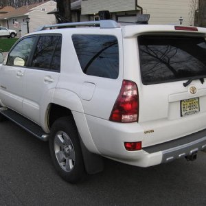 201