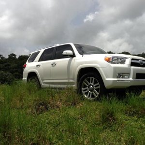 rsz img 1740