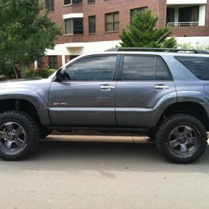 4runner2